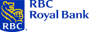 RBC_logo
