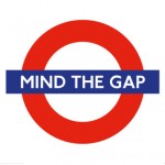 mind-the-gap