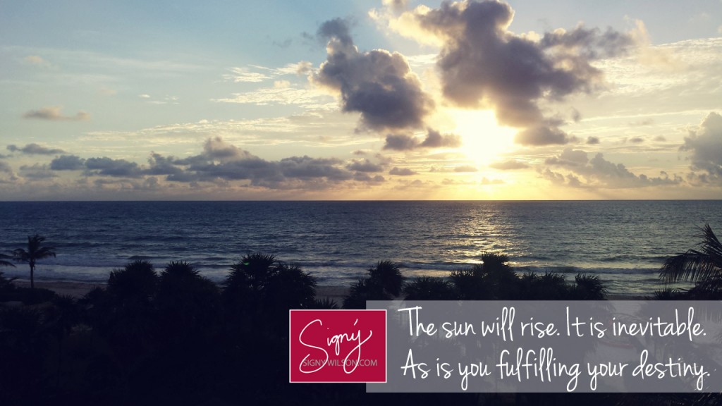 5-sunrise-always