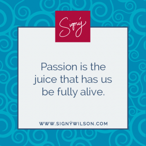 1-Passion-juice