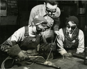 754px-Gary_Plant_Tubular_Steel_Corporation