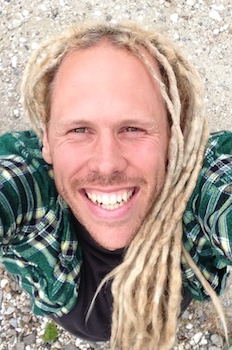 Sean-dawson2