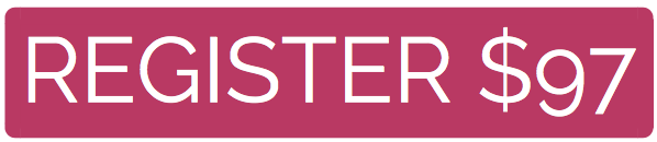 Register for Signyficant Living Webinar